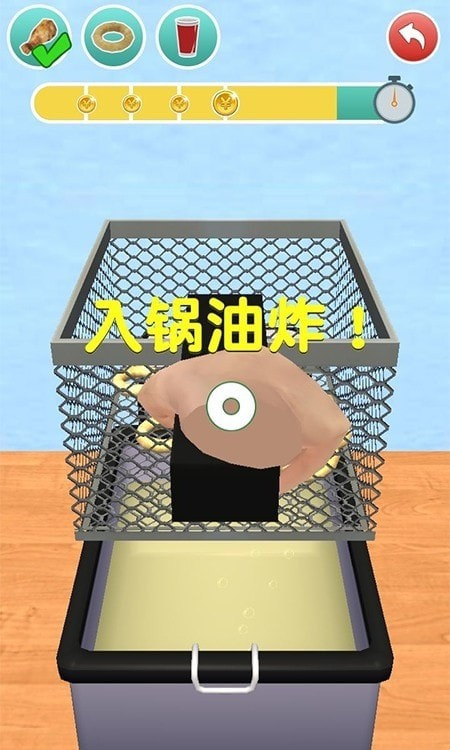 װģ3D