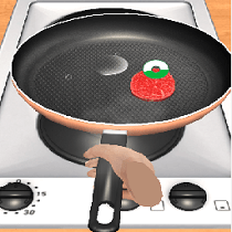װģ3D