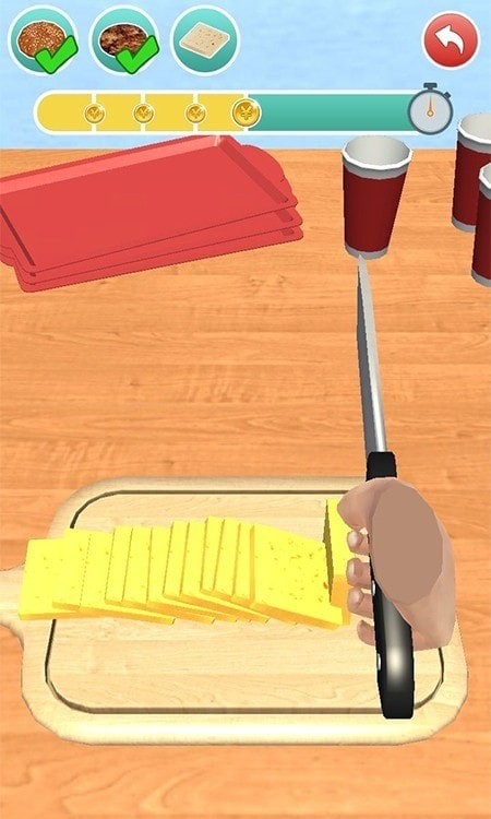 װģ3D