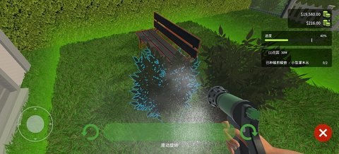 ԰ģ