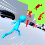 City Escape Runner