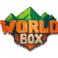 (WorldBox)
