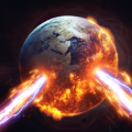 ϵ飨Galaxy Smash