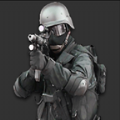 3StealthMission