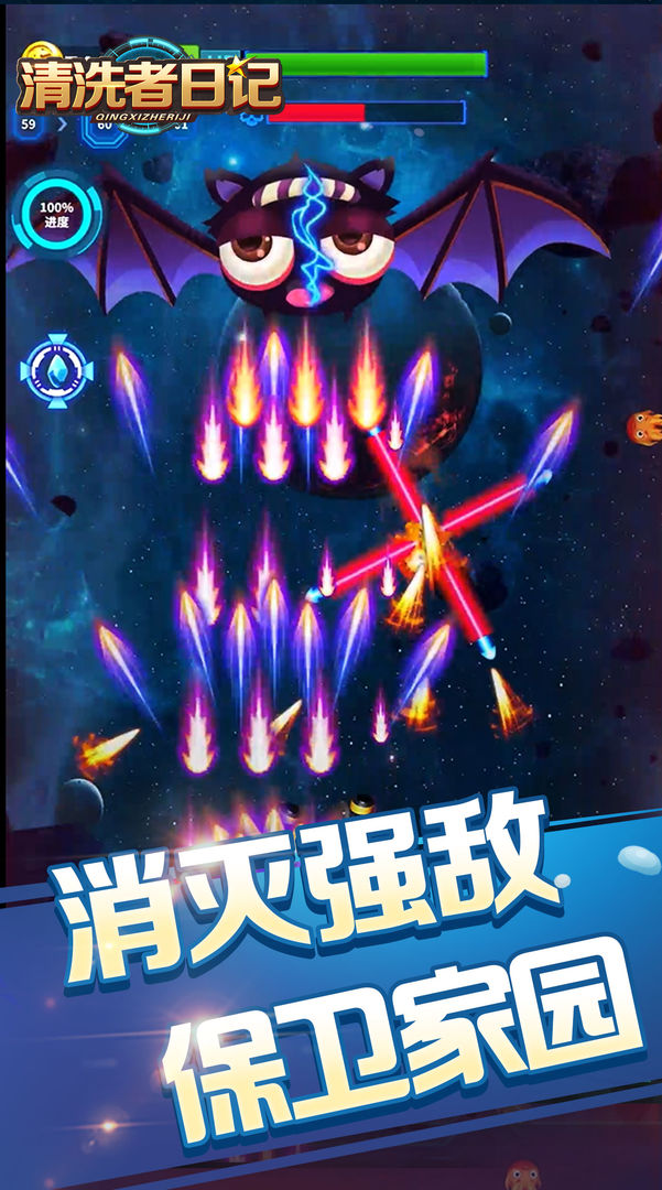ϴռ