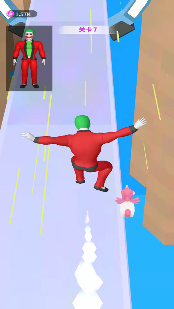 Ҫ3D