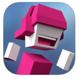 chameleon run