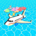 ͼģ(Airline Master)
