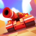 Tank Master