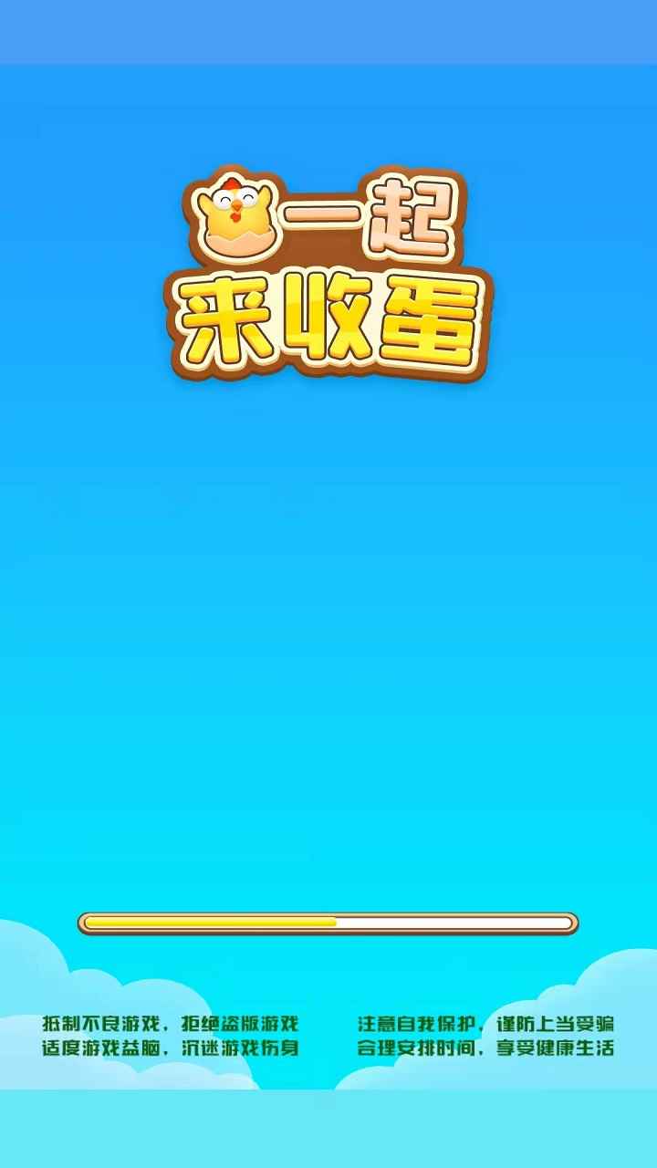 һյ