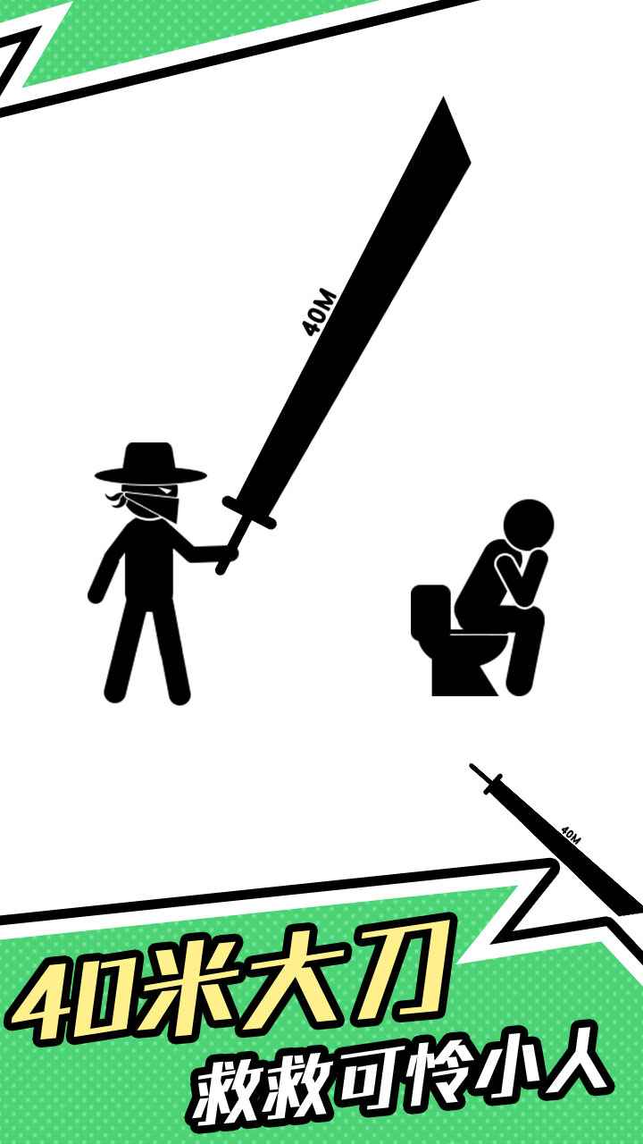 ȫ4