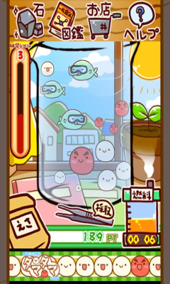 ˼΢о