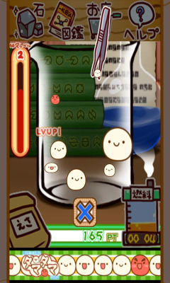 ˼΢о