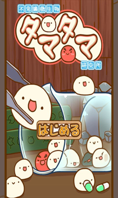 ˼΢о
