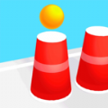 Cup Bounce