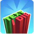 Text or Die