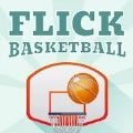 Flick Basketball v9.8