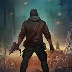УZero City