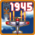 ֻ1945(1945 Air Force)
