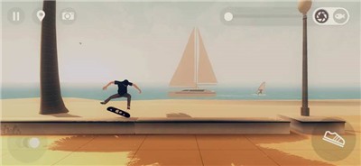 ֮