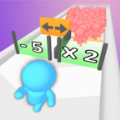 Defense Master 3D