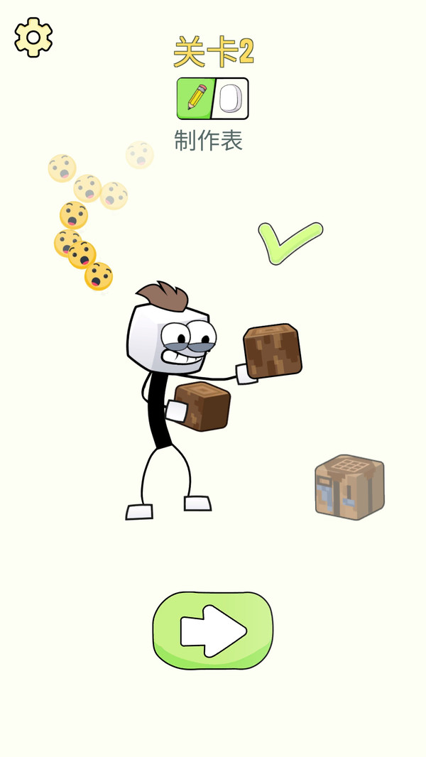 ػʦ