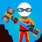 մʦ(Recycle Master)