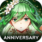 յĹ(Tales of Erin)