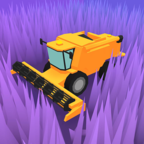 mow It