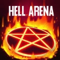 (Hell arena)