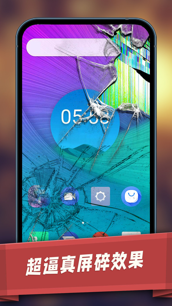 ƻģ