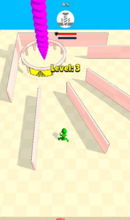 ͷ(bowling drill)