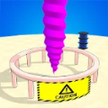 ͷ(bowling drill)