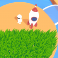 ջ(Planet Harvest)
