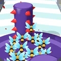 ӵ