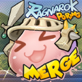 ϲʷķ(Poring Merge)