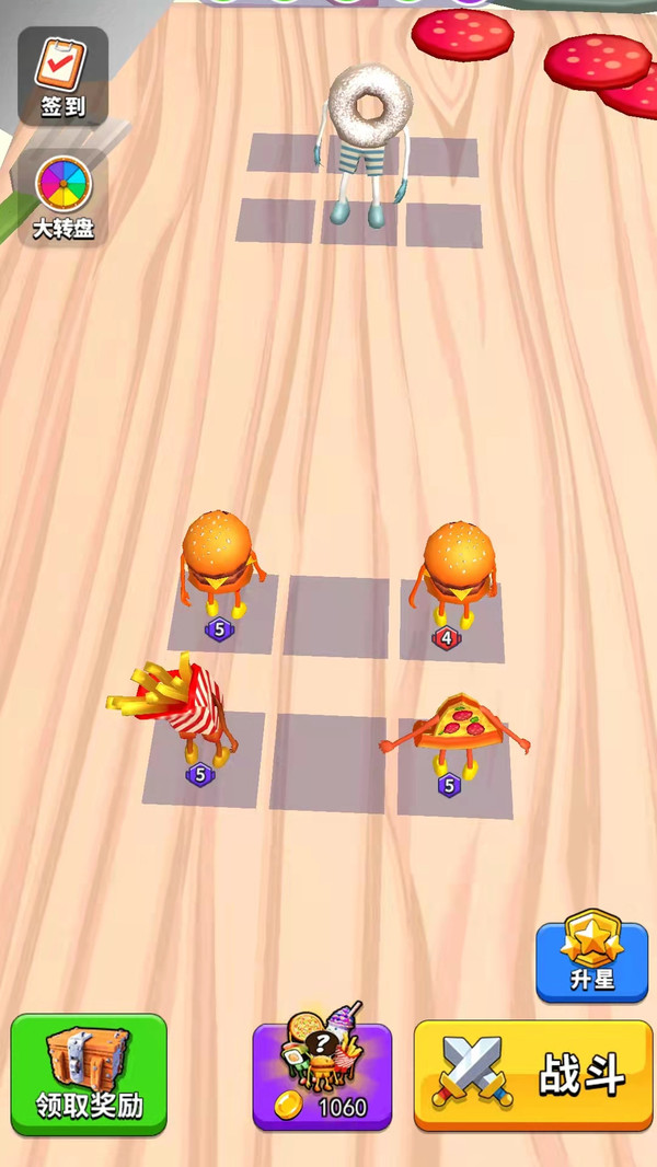 ܴ