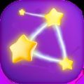 Zodiac Challenge