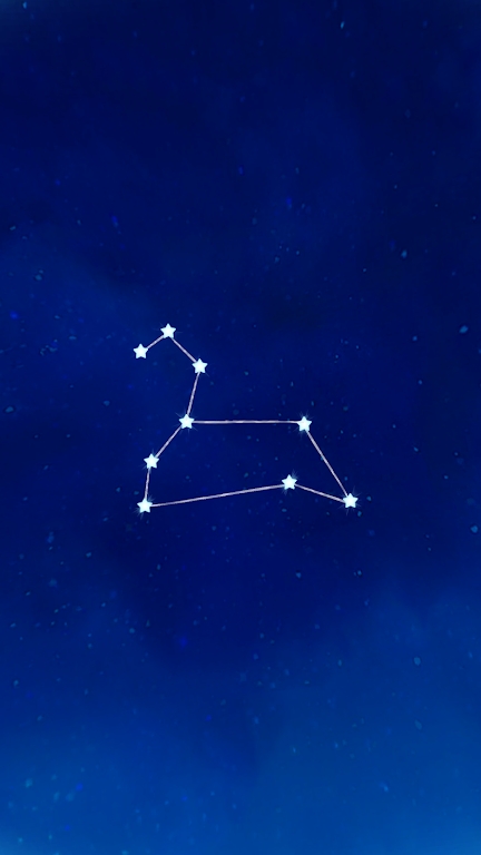 Zodiac Challenge