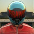 ParkBrawl