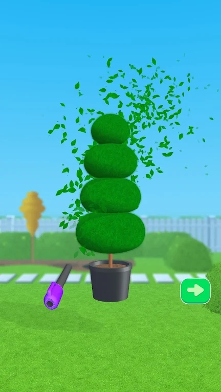 ޼(Trimming Master)