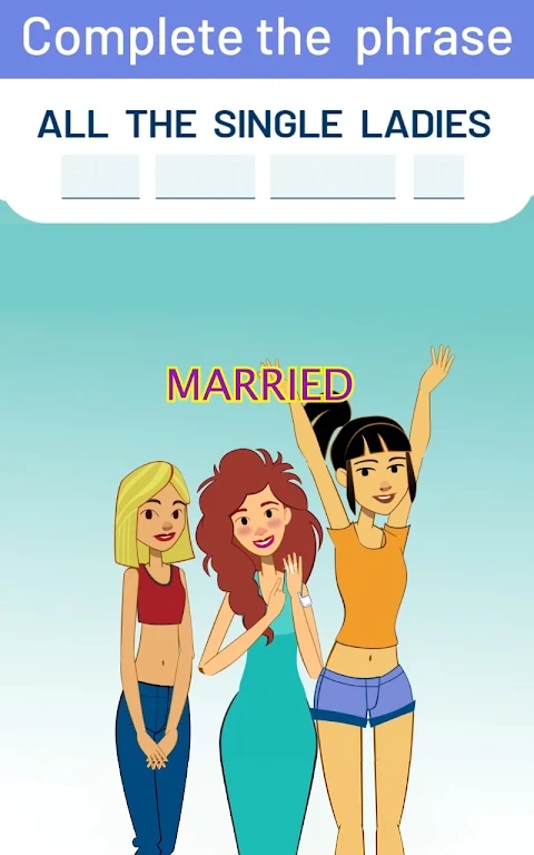 Put a ring on it