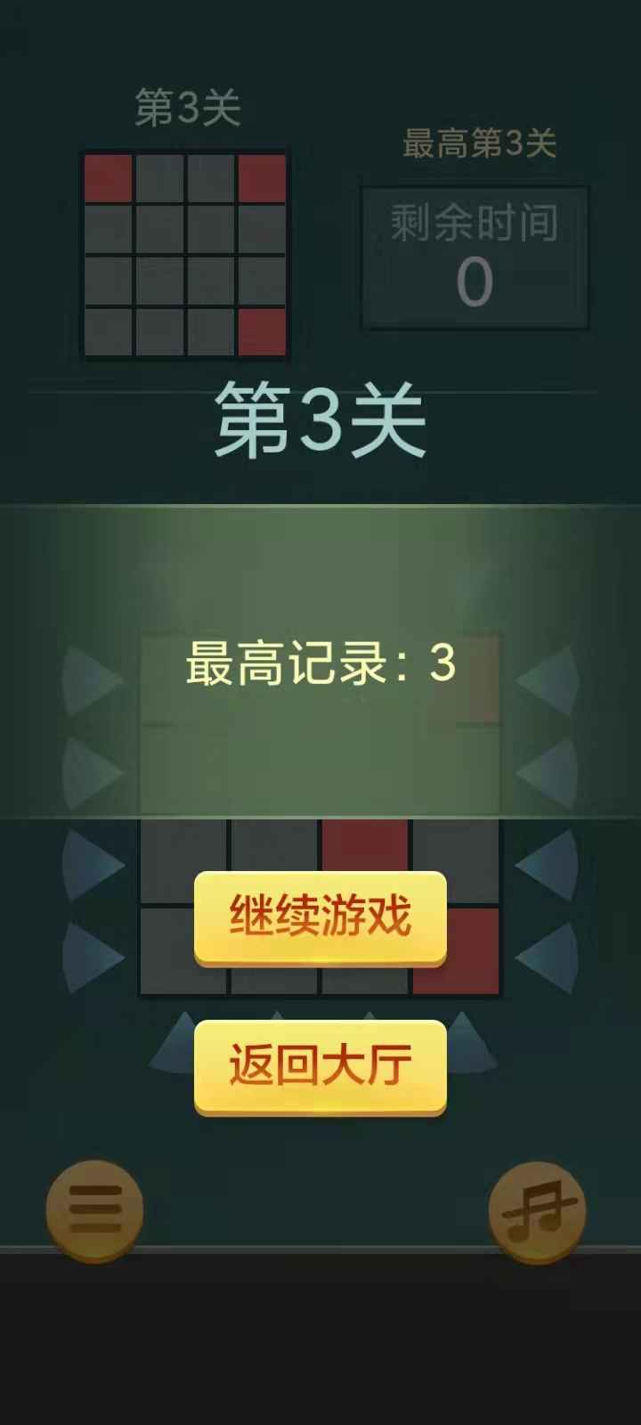 ƴ