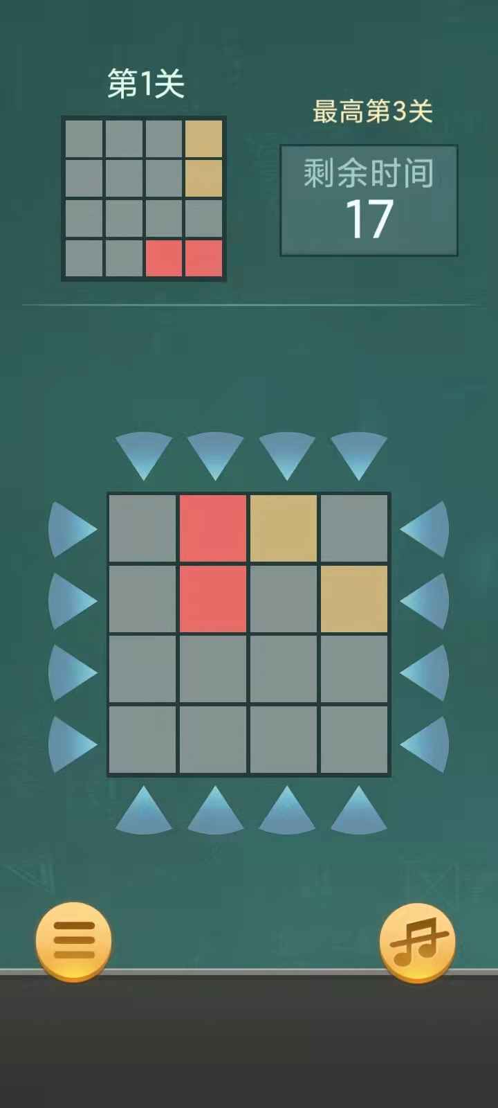ƴ