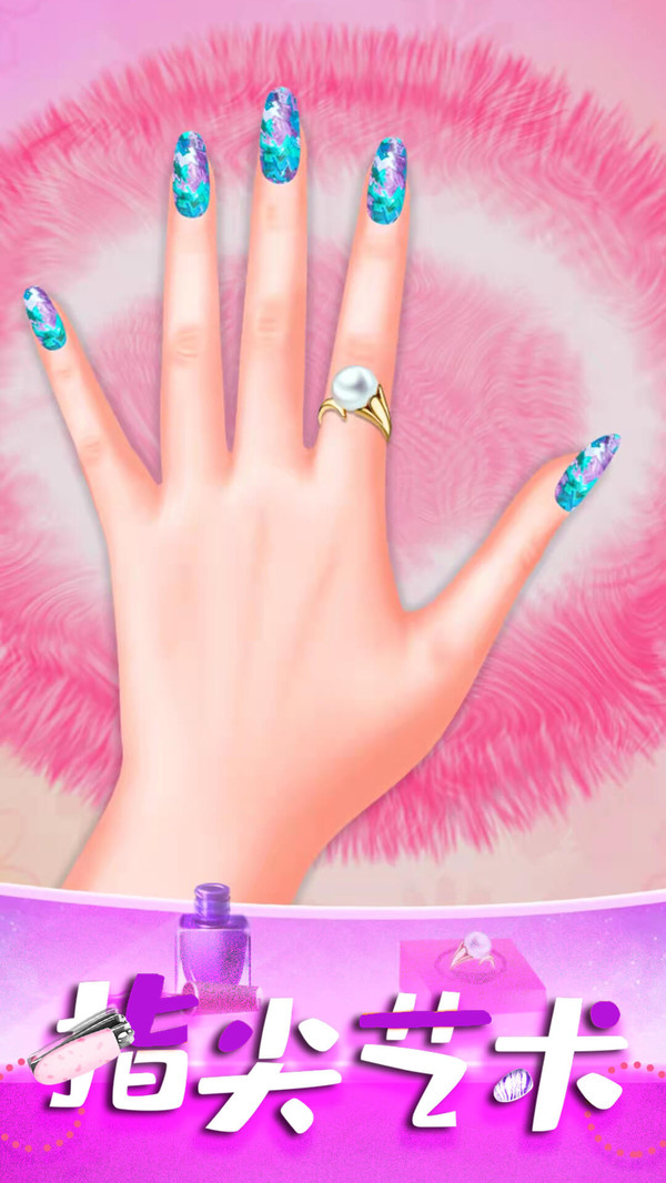 ҹħװ