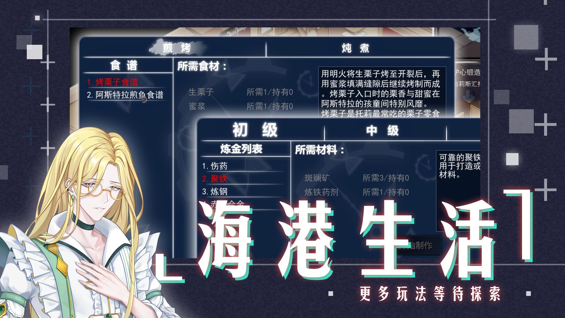 ʱǳ(ʱ)