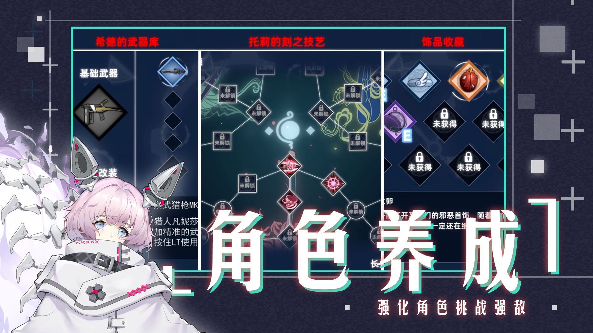 ʱǳ(ʱ)