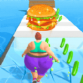 󺺱
