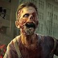 ͻ(undead clash)