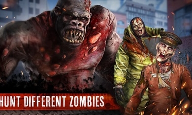 ͻ(undead clash)